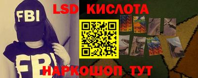 круглые Бийск