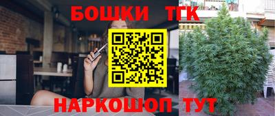 jwh Беслан